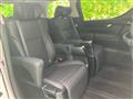 2022 Toyota Alphard G