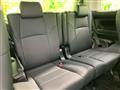2022 Toyota Alphard G