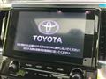 2022 Toyota Alphard G