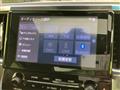 2022 Toyota Alphard G