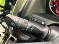 2022 Toyota Alphard G