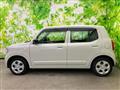 2022 Suzuki Alto