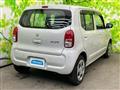 2022 Suzuki Alto
