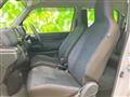 2022 Suzuki Alto