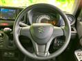 2022 Suzuki Alto