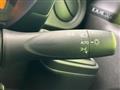 2022 Suzuki Alto