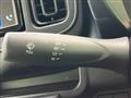 2022 Suzuki Alto
