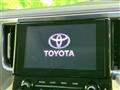 2022 Toyota Alphard G
