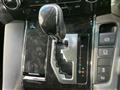 2022 Toyota Alphard G