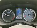 2021 Subaru IMPREZA XV HYBRID