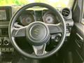 2020 Suzuki Jimny