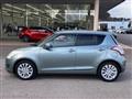 2011 Suzuki Swift