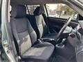2011 Suzuki Swift