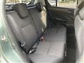2011 Suzuki Swift