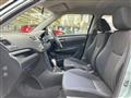 2011 Suzuki Swift