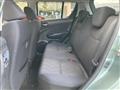 2011 Suzuki Swift
