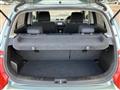 2011 Suzuki Swift
