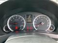 2011 Suzuki Swift