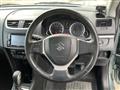 2011 Suzuki Swift