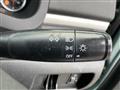 2011 Suzuki Swift
