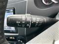 2011 Suzuki Swift