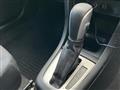 2011 Suzuki Swift