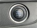 2011 Suzuki Swift