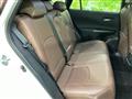 2024 Toyota Harrier