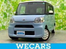 2017 Daihatsu Tanto