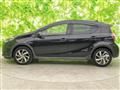 2019 Toyota AQUA
