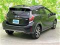 2019 Toyota AQUA