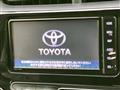 2019 Toyota AQUA