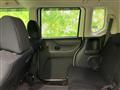 2014 Honda N BOX