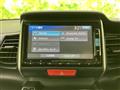 2014 Honda N BOX