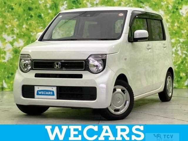 2021 Honda Honda Others