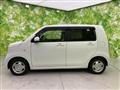 2021 Honda Honda Others