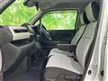 2021 Honda Honda Others