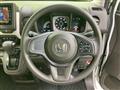 2021 Honda Honda Others