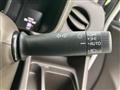 2021 Honda Honda Others