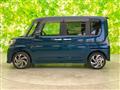 2019 Daihatsu Tanto
