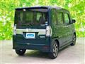 2019 Daihatsu Tanto