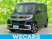 2019 Daihatsu Tanto