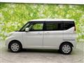 2020 Suzuki Suzuki Others