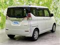 2020 Suzuki Suzuki Others