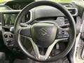 2020 Suzuki Suzuki Others