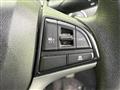 2020 Suzuki Suzuki Others