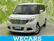 2020 Suzuki Suzuki Others