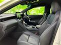 2022 Toyota Harrier