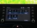 2022 Toyota Harrier