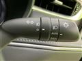 2022 Toyota Harrier